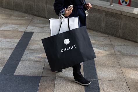 chanel bag store philippines|chanel bag store online.